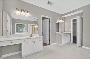 332 Hickory Haven Terrace, Suwanee, GA 30024 - Photo 30