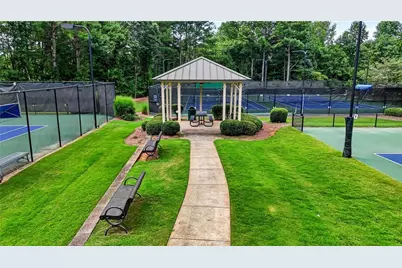 332 Hickory Haven Terrace, Suwanee, GA 30024 - Photo 46