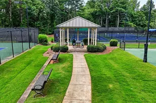 332 Hickory Haven Terrace, Suwanee, GA 30024 - Photo 46