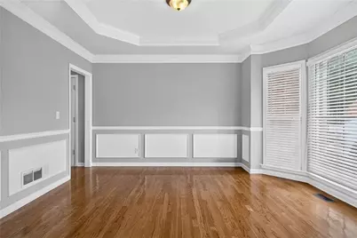 332 Hickory Haven Terrace, Suwanee, GA 30024 - Photo 10