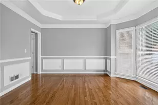 332 Hickory Haven Terrace, Suwanee, GA 30024 - Photo 10