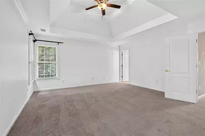 332 Hickory Haven Terrace, Suwanee, GA 30024 - Photo 26
