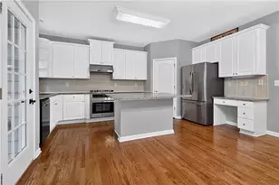 332 Hickory Haven Terrace, Suwanee, GA 30024 - Photo 16