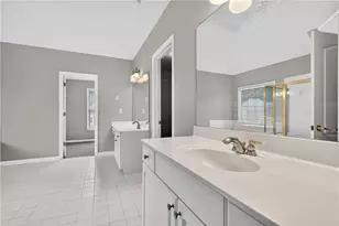 332 Hickory Haven Terrace, Suwanee, GA 30024 - Photo 28
