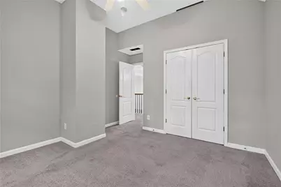 332 Hickory Haven Terrace, Suwanee, GA 30024 - Photo 38