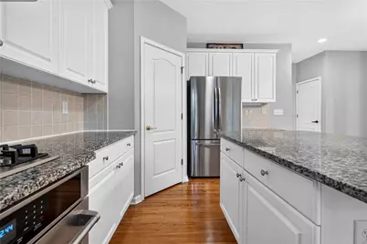 332 Hickory Haven Terrace, Suwanee, GA 30024 - Photo 18