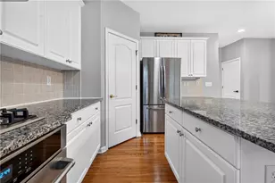 332 Hickory Haven Terrace, Suwanee, GA 30024 - Photo 18
