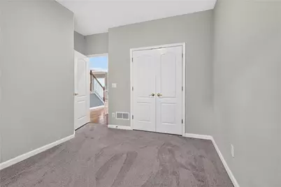 332 Hickory Haven Terrace, Suwanee, GA 30024 - Photo 22