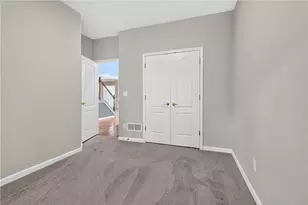 332 Hickory Haven Terrace, Suwanee, GA 30024 - Photo 22