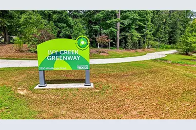 332 Hickory Haven Terrace, Suwanee, GA 30024 - Photo 54