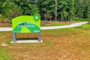 332 Hickory Haven Terrace, Suwanee, GA 30024 - Photo 54