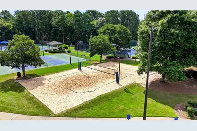 332 Hickory Haven Terrace, Suwanee, GA 30024 - Photo 52