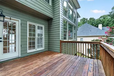 332 Hickory Haven Terrace, Suwanee, GA 30024 - Photo 24