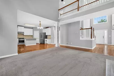 332 Hickory Haven Terrace, Suwanee, GA 30024 - Photo 14