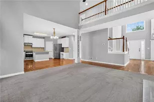 332 Hickory Haven Terrace, Suwanee, GA 30024 - Photo 14