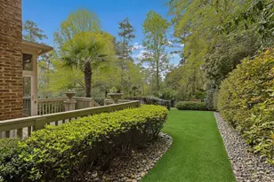 4966 Long Island Dr, Atlanta, GA 30327 - Photo 50