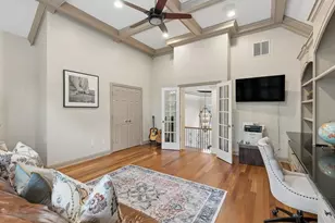 4966 Long Island Dr, Atlanta, GA 30327 - Photo 38