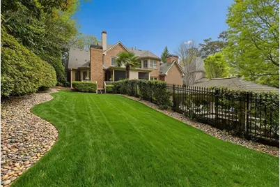 4966 Long Island Drive, Atlanta, GA 30327 - Photo 52