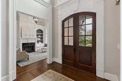 4966 Long Island Drive, Atlanta, GA 30327 - Photo 8