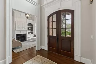 4966 Long Island Dr, Atlanta, GA 30327 - Photo 8