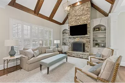 4966 Long Island Drive, Atlanta, GA 30327 - Photo 22