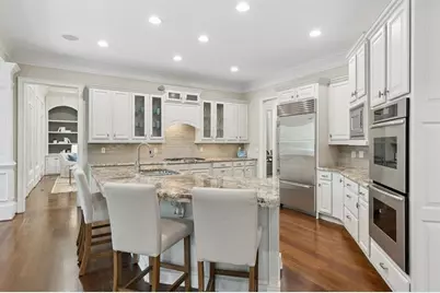 4966 Long Island Drive, Atlanta, GA 30327 - Photo 20