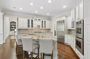 4966 Long Island Dr, Atlanta, GA 30327 - Photo 20