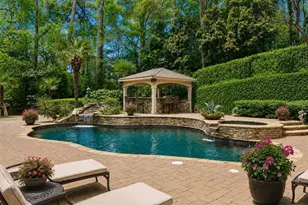 4966 Long Island Dr, Atlanta, GA 30327 - Photo 48
