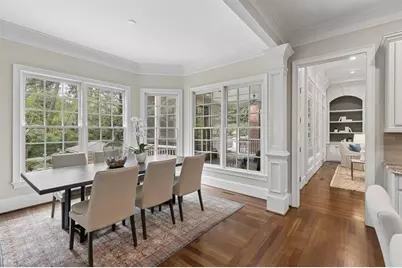 4966 Long Island Drive, Atlanta, GA 30327 - Photo 24