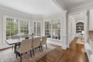 4966 Long Island Dr, Atlanta, GA 30327 - Photo 24