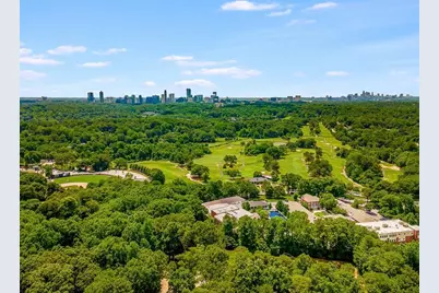 4966 Long Island Drive, Atlanta, GA 30327 - Photo 56