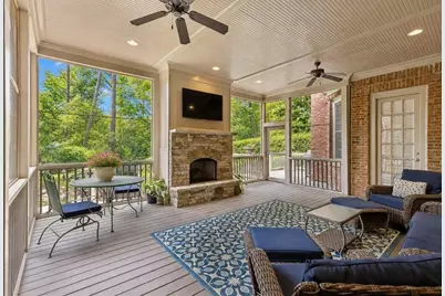 4966 Long Island Drive, Atlanta, GA 30327 - Photo 54