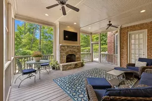 4966 Long Island Dr, Atlanta, GA 30327 - Photo 54