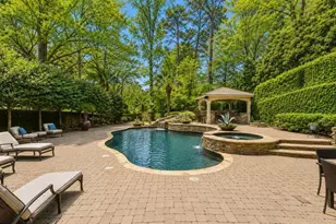 4966 Long Island Dr, Atlanta, GA 30327 - Photo 6