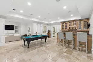 4966 Long Island Dr, Atlanta, GA 30327 - Photo 44