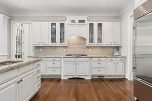 4966 Long Island Dr, Atlanta, GA 30327 - Photo 18