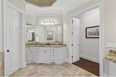 4966 Long Island Drive, Atlanta, GA 30327 - Photo 30