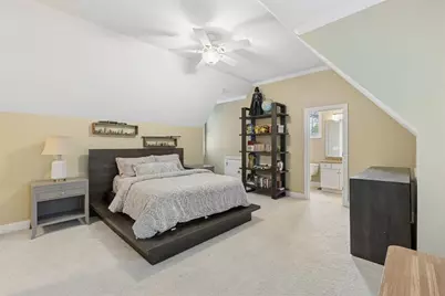 4966 Long Island Drive, Atlanta, GA 30327 - Photo 34