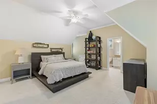 4966 Long Island Dr, Atlanta, GA 30327 - Photo 34