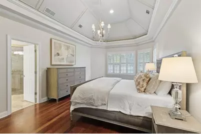 4966 Long Island Drive, Atlanta, GA 30327 - Photo 36