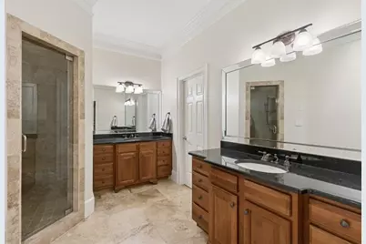 4966 Long Island Drive, Atlanta, GA 30327 - Photo 46