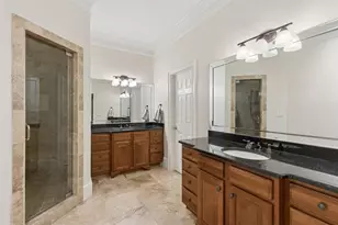 4966 Long Island Dr, Atlanta, GA 30327 - Photo 46