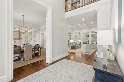 4966 Long Island Drive, Atlanta, GA 30327 - Photo 10