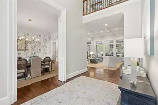 4966 Long Island Dr, Atlanta, GA 30327 - Photo 10