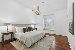 4966 Long Island Dr, Atlanta, GA 30327 - Photo 32