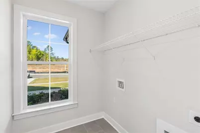 517 Barnfield Way, Dallas, GA 30157 - Photo 8