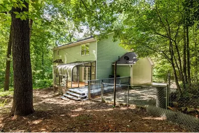 661 Allana Court, Stone Mountain, GA 30087 - Photo 34