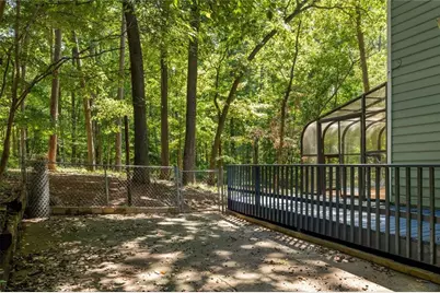 661 Allana Court, Stone Mountain, GA 30087 - Photo 32