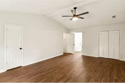 661 Allana Court, Stone Mountain, GA 30087 - Photo 22