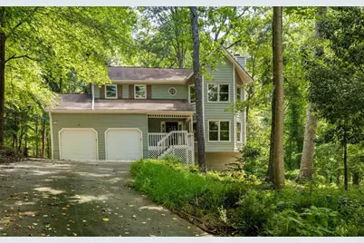 661 Allana Court, Stone Mountain, GA 30087 - Photo 40